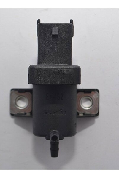 Orjinal Fiat Bravo Turbo Valfi (2007-2015) 71752863 1.6 JTD