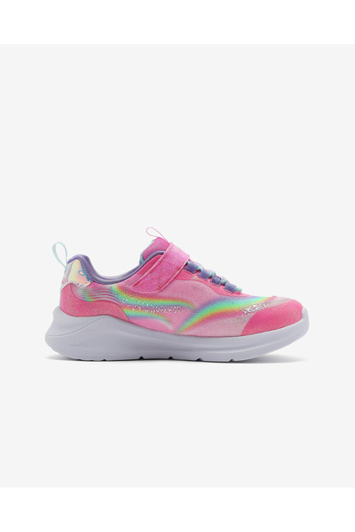 SKECHERS VÂNĂTOR DE UNICORNI -