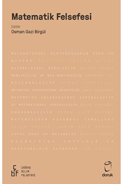 Marvel Philosophy of Mathematics