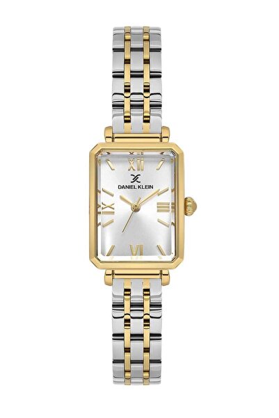 Daniel Klein دي كيه.1.13934-4