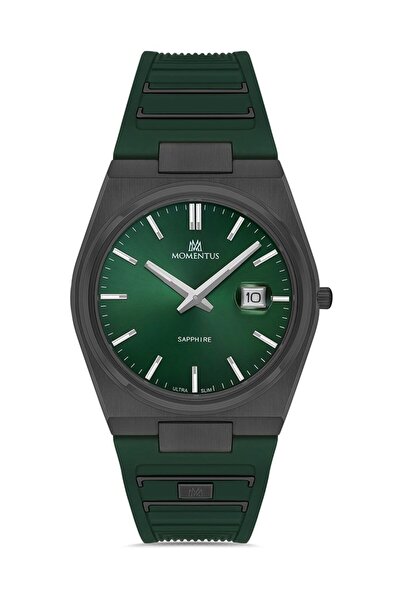 Momentus EM345N-15YN MEN'S WRISTWATCH
