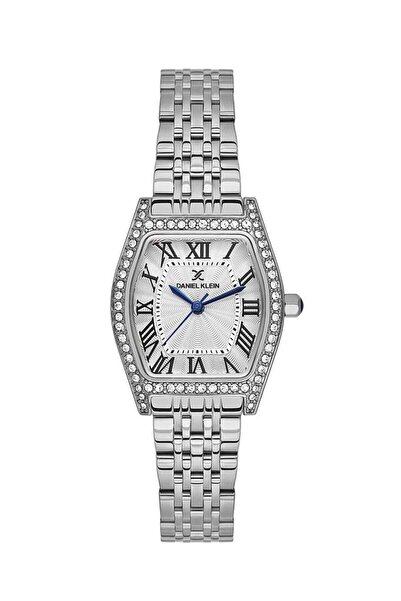 Daniel Klein Dk.1.14106-1 Women's / Girls' Watch