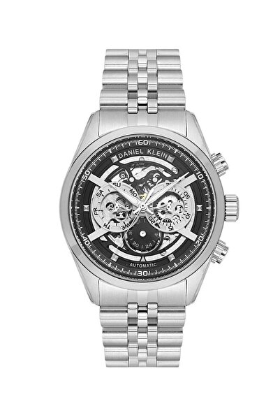 Daniel Klein Dk.1.14093-2