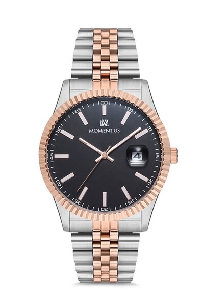 Momentus CM131T-04SR ERKEK KOL SAATİ