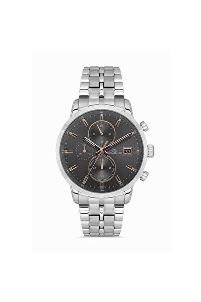 Momentus Cc308S-05Sr Men's Watch