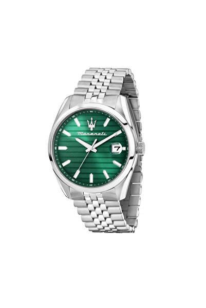 Maserati R8853151027 Men's Watch