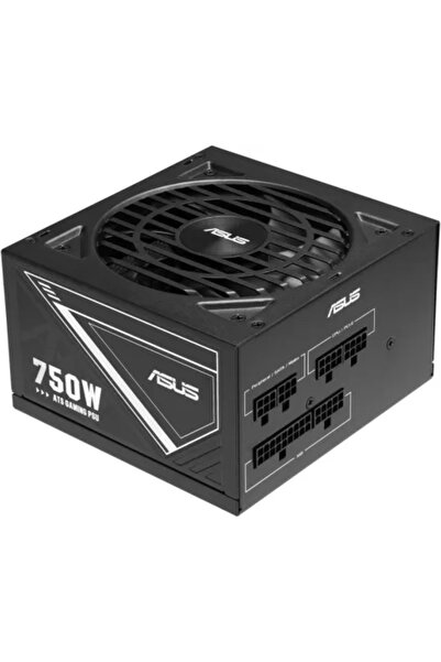 ASUS Sursa Gaming ATS-750G Gold 750 W Bulk