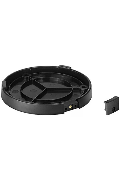 Jabra Suport de fixare securizat - pentru SPEAK 410 și SPEAK 510