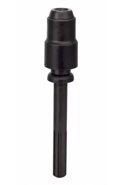 Bosch Drill bit adapter