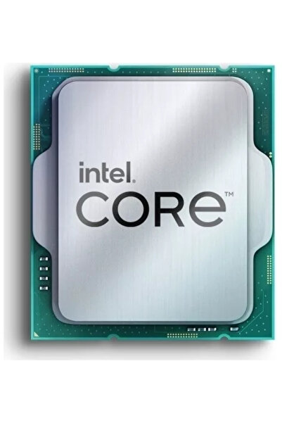 Intel Procesor Intel® Core™ i7-14700F, 2.0GHz la 5.4GHz turbo, 33MB, Socket L...