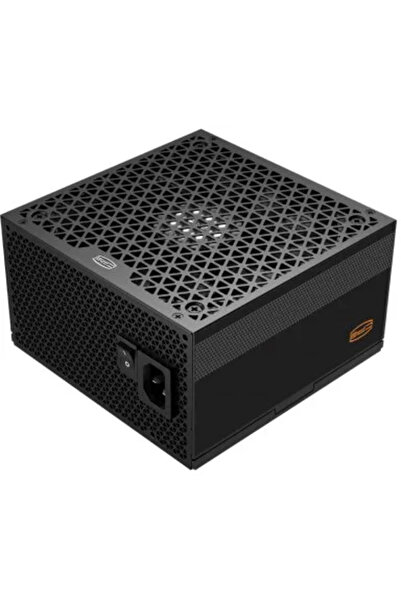 PCCOOLER Sursa YK750 750W Negru