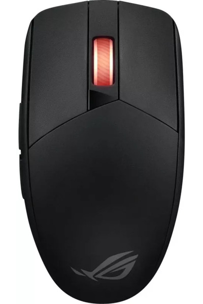 ASUS Mouse Gaming ROG Impact III Black 90MP03D0-BMUA00