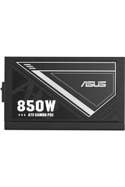 ASUS Sursa Gaming ATS-850G Gold 850 W Bulk