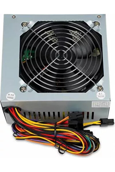 IboXq Sursa iBOX Cube II 400W