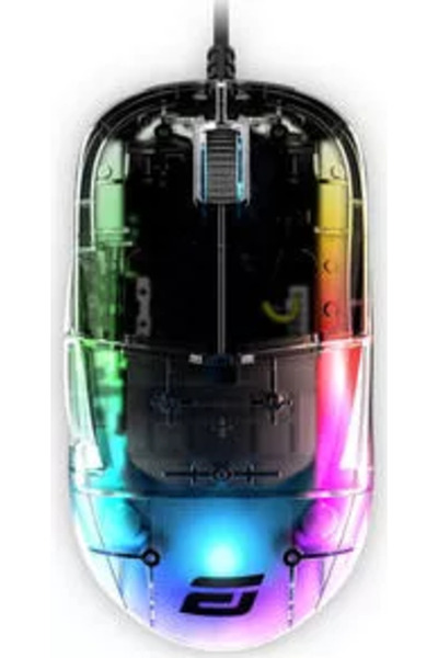 Endgame Gear Cablul flexibil pentru mouse gaming XM1 RGB Negru-Reflex