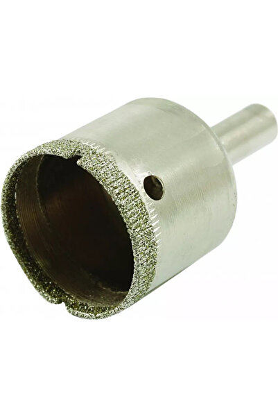 Raider Diamond core drill bit for ceramic tiles 157784 76 mm
