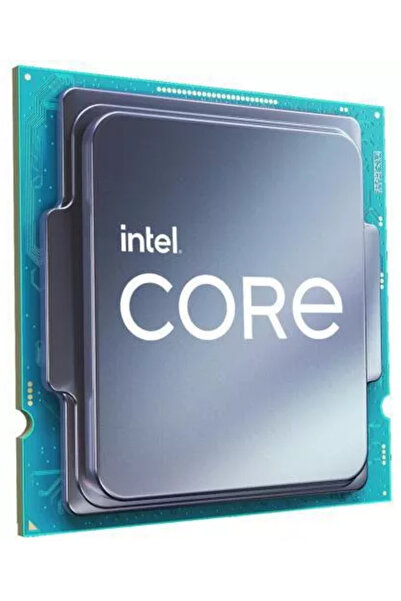 Intel Procesor Intel® Core™ Alder Lake i9-12900K, 3,20 GHz, 30 MB, soclu LGA1...