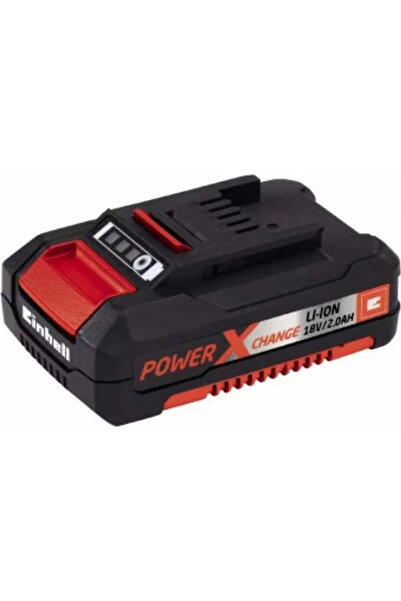 Einhell Acumulator PXC 18V 2.0Ah