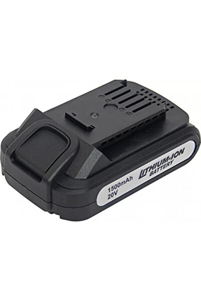 Raider Acumulator bormasina Li-ion 18V 1300mAh pentru RD-CDL10L
