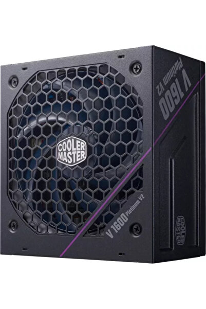 Cooler Master Sursa V Platinum 1600 V2 1600 W