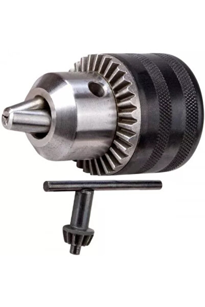 Raider RD-KC06 key chuck, diameter 20 mm