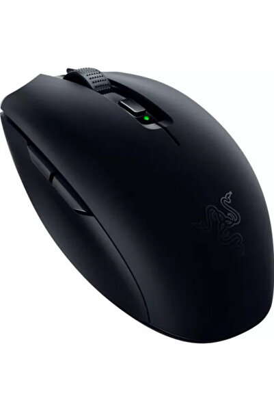 RAZER Mouse gaming wireless Orochi V2 18K DPI ultrausor 2.4GHz & Bluetooth Ne...