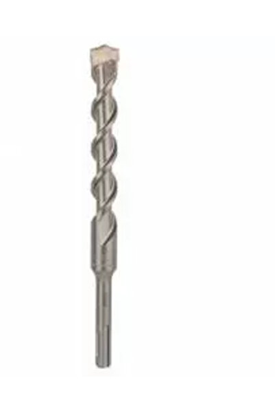 Bosch SDS-Plus hammer drill bit - 5 18 X 150 X 200 mm