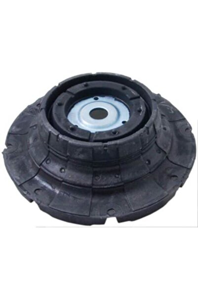 CM 25304 - x AMORTİSÖR TAKOZU TRANSPORTER T5 1.9 TDI 2.5TDI 03 AXA-AXB-AXC AX...