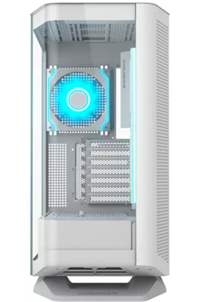 COUGAR GAMING Carcasa computer COUGAR FV270 RGB Carcasa PC CGR-58M6W-RGB