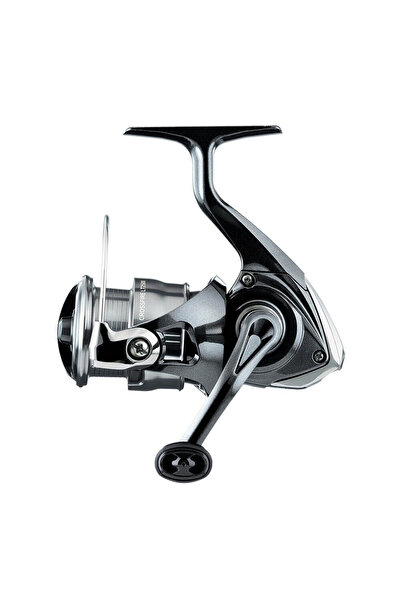 daiwa Crossfire 26 LT 2000 LRF Olta Makinesi