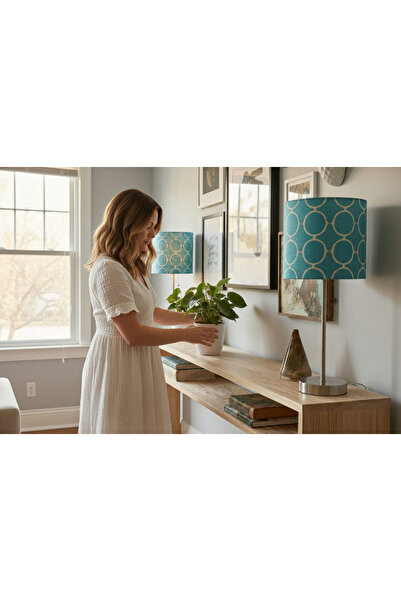 Modüler Ekipman %100 Masif Çam Koltuk Arkası Raf – Doğal Ahşap Dekoratif Kons...