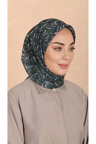 locella Lo'cella Pamuklu Soft Eşarp 4200-10