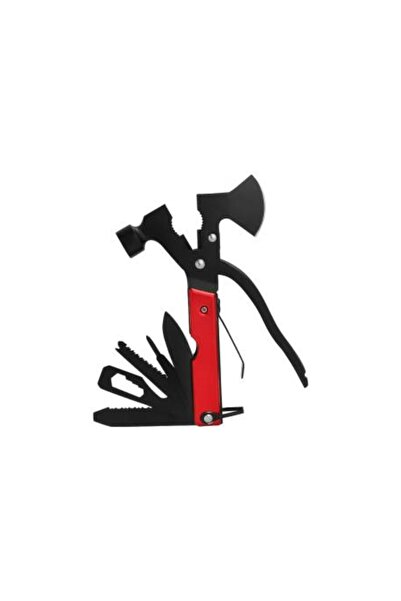 Green Lion سكين فاخر من الفولاذ المقاوم للصدأ بمقبض مريح وشفرة حادة ومتينة