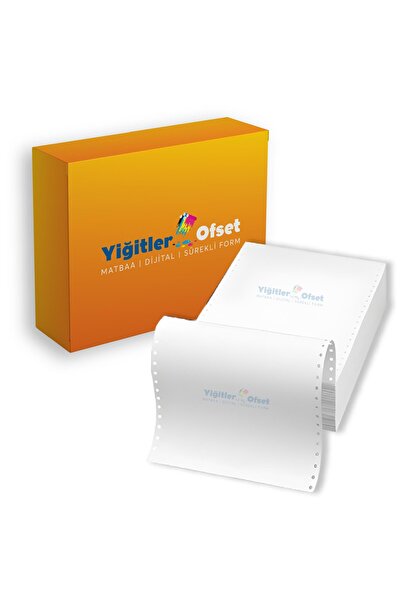 Yiğitler Form كانتار فيشي 6*17 2ن (2000) نسخة مستمرة بيضاء 1. كربون عالي الجودة