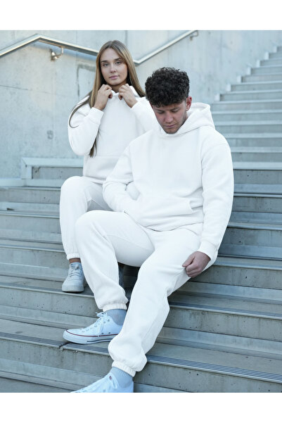 BayBayan UNISEX ΣΕΤ ΦΟΡΜΑΣ ΜΕ 3 ΚΛΩΝΟΥΣ ΚΛΩΝΟΠΟΙΗΜΕΝΕΣ ΚΛΟΝΟΠΗΣΕΙΣ, ΚΑΤΑΛΛΗΛΟ...