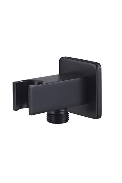 Laveo Ieșire pentru mixer încorporat NPQ 760K, suport dreptunghiular pentru c...