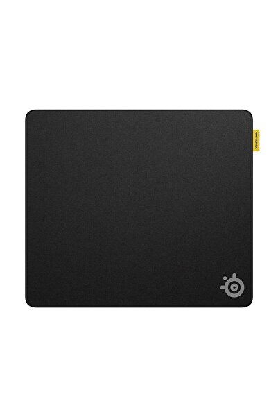 SteelSeries لوحة ماوس الألعاب QcK L
