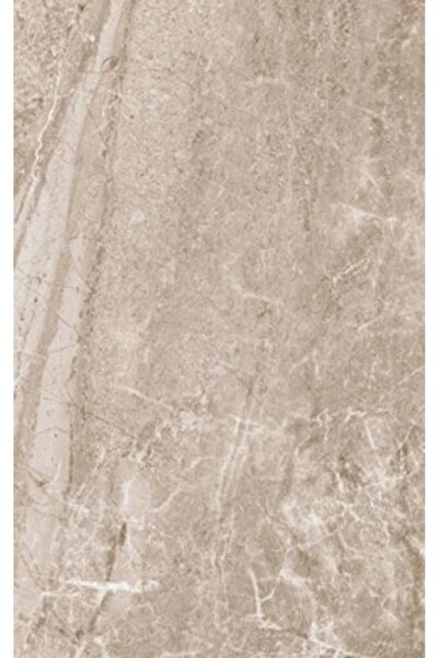 EGE SERAMİK 250X400 NEPAL KAHVE - 1 kutu 1.5 m2