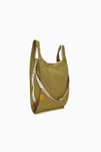 LOJEL حقيبة ظهر نيرو ثلاثية الاستخدامات سعة 15 لتر متعددة الأغراض للاستخدام اليومي للجنسين