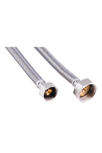 Genel Markalar 50CM BATARYA FLEXİ KISA (TEMA685050)