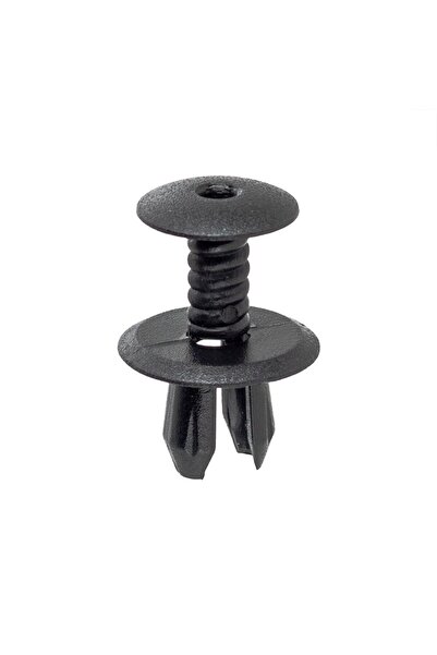 ALPHA AUTO PART Volkswagen Transporter,Touareg,Tiguan,Beetle için Bagaj Döşem...