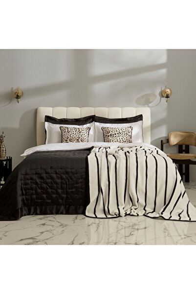 Karaca Home طقم شتوي للقطط