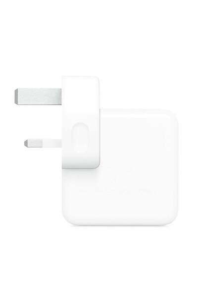 Apple 30W USB-C Power Adapter