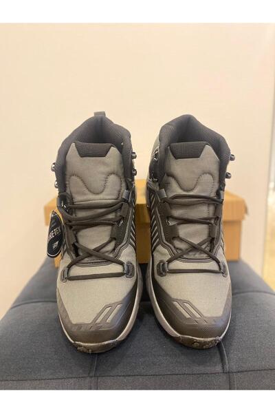 Ast Fashion TERREX GORE-TEX BOT