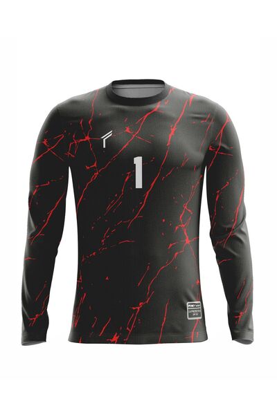 Freysport Marble Kaleci Forması