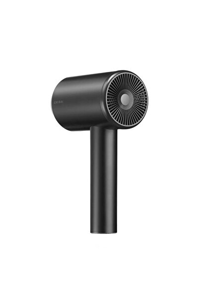 Zhibai Uscator de par cu ionizare HL321, 2 Viteze, 2 trepte de temperata, 180...