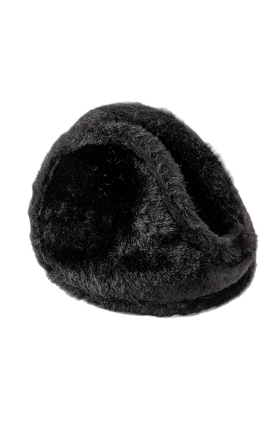 EFAYN.RO Casti de protectie impotriva frigului si a vantului pentru barbati, ...