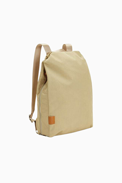 LOJEL Niru Daypack Mini 10L Lightweight and Expandable Unisex Backpack