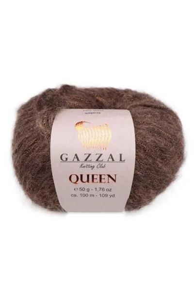 Gazzal QUEEN 7224 / 5 ADET