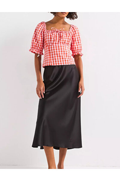 Vero Moda Vero Moda short-sleeved shirt, mix colors